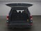 2020 Toyota LAND CRUISER 5 PTS 57L TA BL 4X4