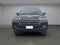 2020 Toyota LAND CRUISER 5 PTS 57L TA BL 4X4