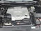2020 Toyota LAND CRUISER 5 PTS 57L TA BL 4X4
