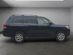 2020 Toyota LAND CRUISER 5 PTS 57L TA BL 4X4