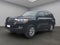 2020 Toyota LAND CRUISER 5 PTS 57L TA BL 4X4