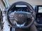 2020 Hyundai IONIQ 5 PTS LIMITED HIBRIDO TA PIEL QC XENON RA-17
