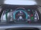 2020 Hyundai IONIQ 5 PTS LIMITED HIBRIDO TA PIEL QC XENON RA-17