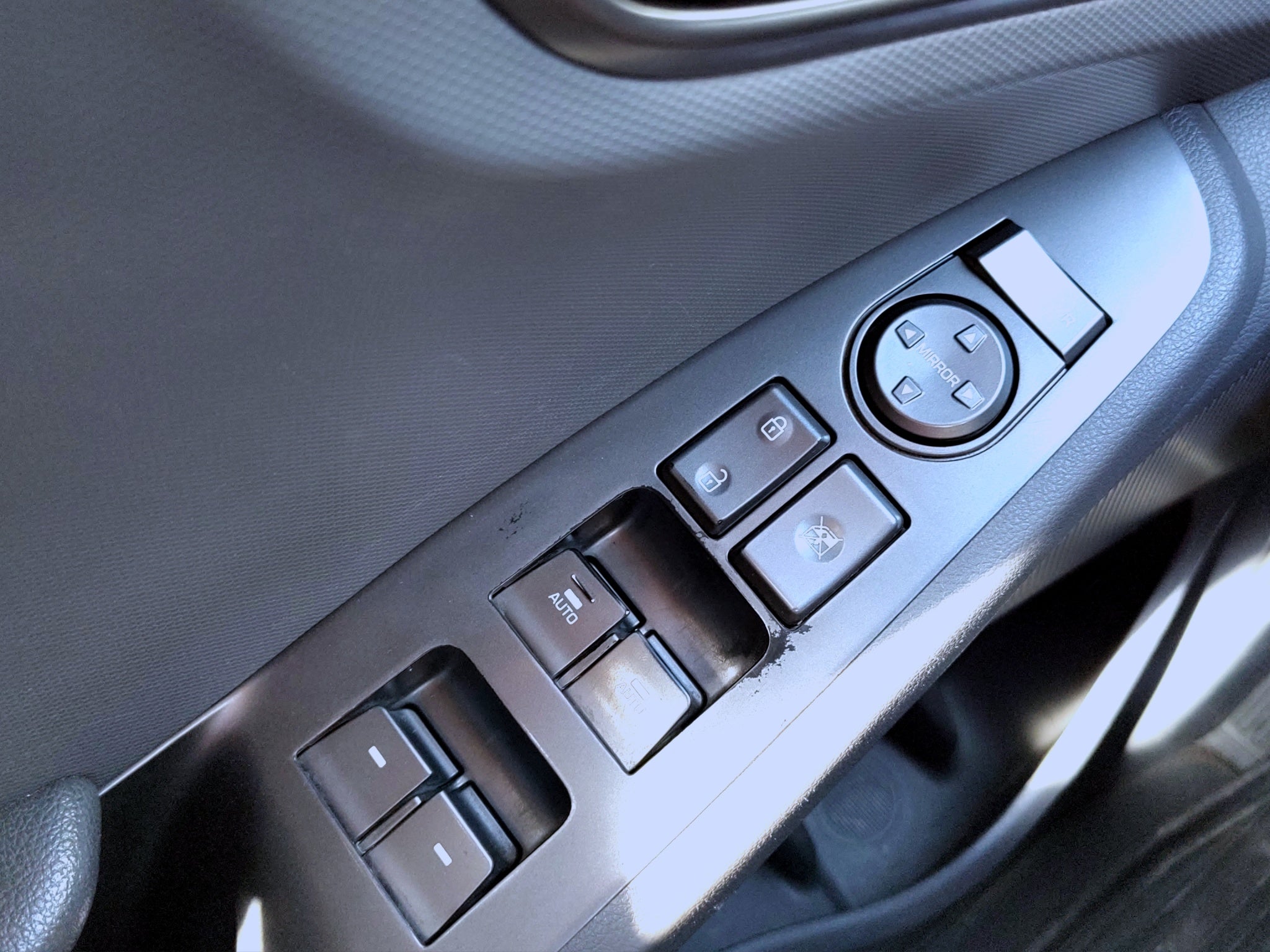 2020 Hyundai IONIQ 5 PTS LIMITED HIBRIDO TA PIEL QC XENON RA-17