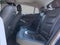 2020 Hyundai IONIQ 5 PTS LIMITED HIBRIDO TA PIEL QC XENON RA-17