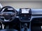 2020 Hyundai IONIQ 5 PTS LIMITED HIBRIDO TA PIEL QC XENON RA-17