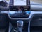 2020 Hyundai IONIQ 5 PTS LIMITED HIBRIDO TA PIEL QC XENON RA-17