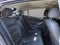 2020 Hyundai IONIQ 5 PTS LIMITED HIBRIDO TA PIEL QC XENON RA-17