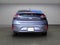 2020 Hyundai IONIQ 5 PTS LIMITED HIBRIDO TA PIEL QC XENON RA-17