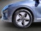 2020 Hyundai IONIQ 5 PTS LIMITED HIBRIDO TA PIEL QC XENON RA-17