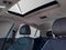 2020 Hyundai IONIQ 5 PTS LIMITED HIBRIDO TA PIEL QC XENON RA-17