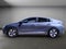 2020 Hyundai IONIQ 5 PTS LIMITED HIBRIDO TA PIEL QC XENON RA-17