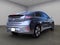 2020 Hyundai IONIQ 5 PTS LIMITED HIBRIDO TA PIEL QC XENON RA-17