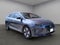 2020 Hyundai IONIQ 5 PTS LIMITED HIBRIDO TA PIEL QC XENON RA-17