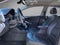 2020 Hyundai IONIQ 5 PTS LIMITED HIBRIDO TA PIEL QC XENON RA-17