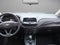 2024 Chevrolet Onix 1.0 Ls At
