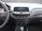 2024 Chevrolet Onix 1.0 Ls At