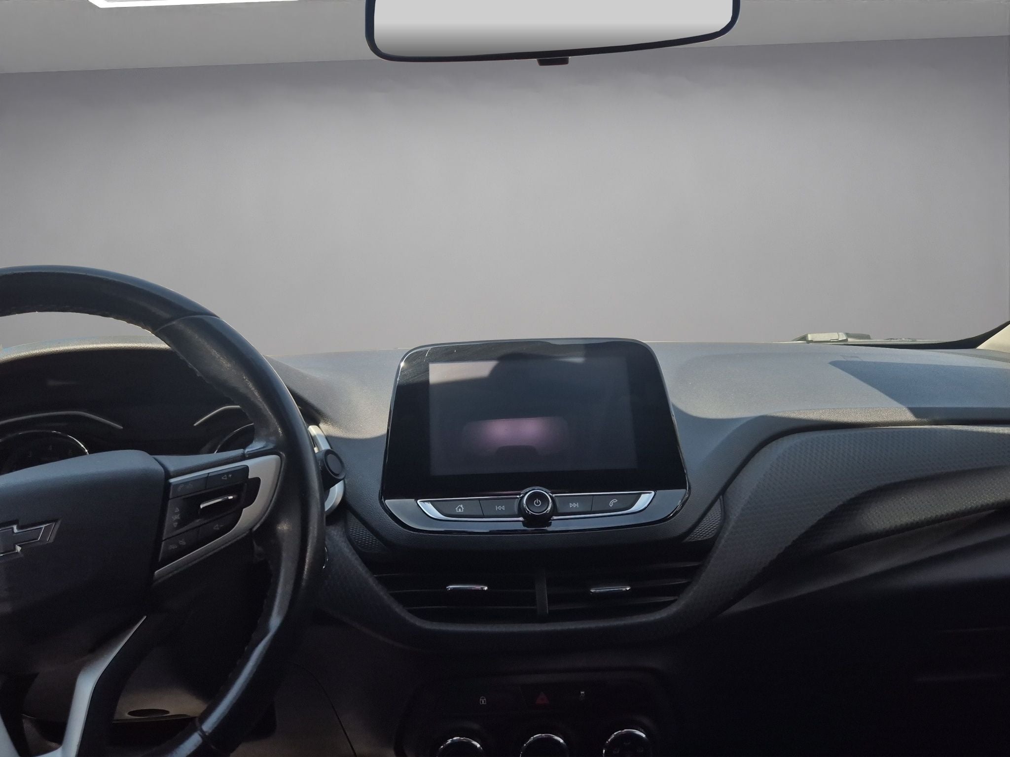 2023 Chevrolet Onix 1.0 Premier Redline At