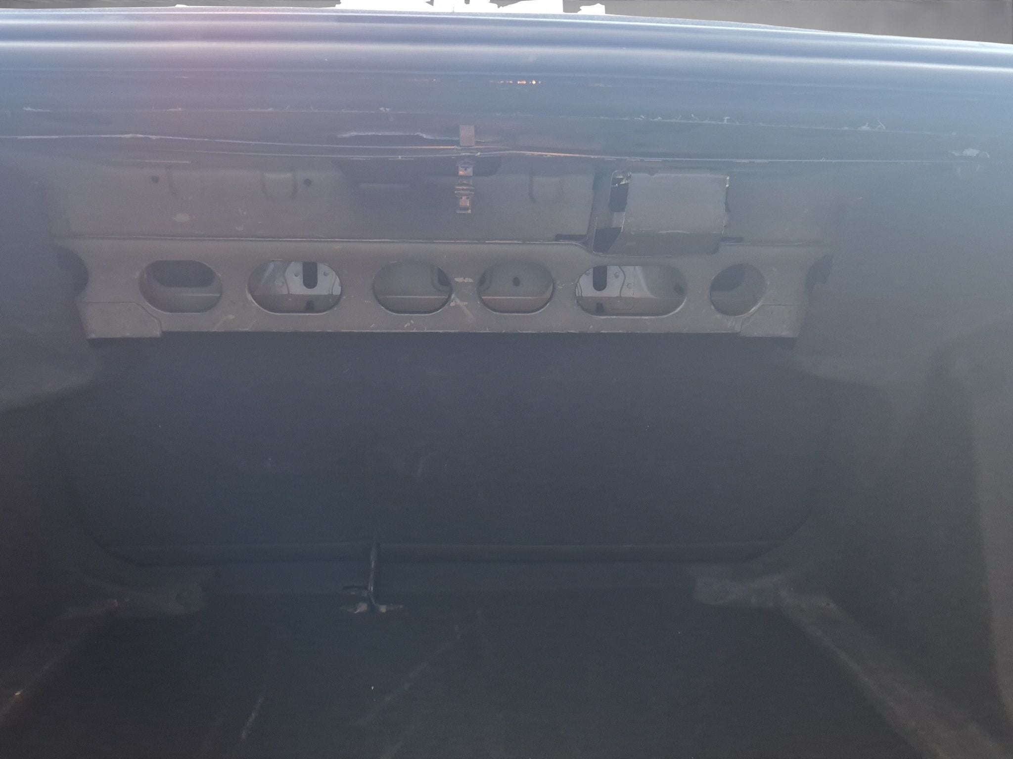 2023 Chevrolet Onix 1.0 Premier Redline At