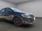 2023 Chevrolet Onix 1.0 Premier Redline At