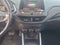 2023 Chevrolet Onix 1.0 Premier Redline At