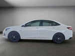 2023 Chevrolet Onix 1.0 Premier Redline At