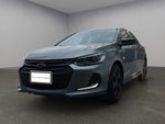 2023 Chevrolet Onix 1.0 Premier Redline At