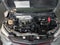 2023 Chevrolet ONIX B 4 PTS LS 10T TA AAC BA R-15