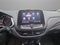 2023 Chevrolet Onix 1.0 Premier Redline At