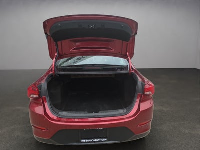 2023 Chevrolet Onix 1.0 Premier Redline At