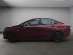 2023 Chevrolet Onix 1.0 Premier Redline At