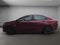 2023 Chevrolet Onix 1.0 Premier Redline At