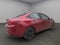 2023 Chevrolet Onix 1.0 Premier Redline At