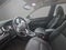 2023 Chevrolet Onix 1.0 Premier Redline At