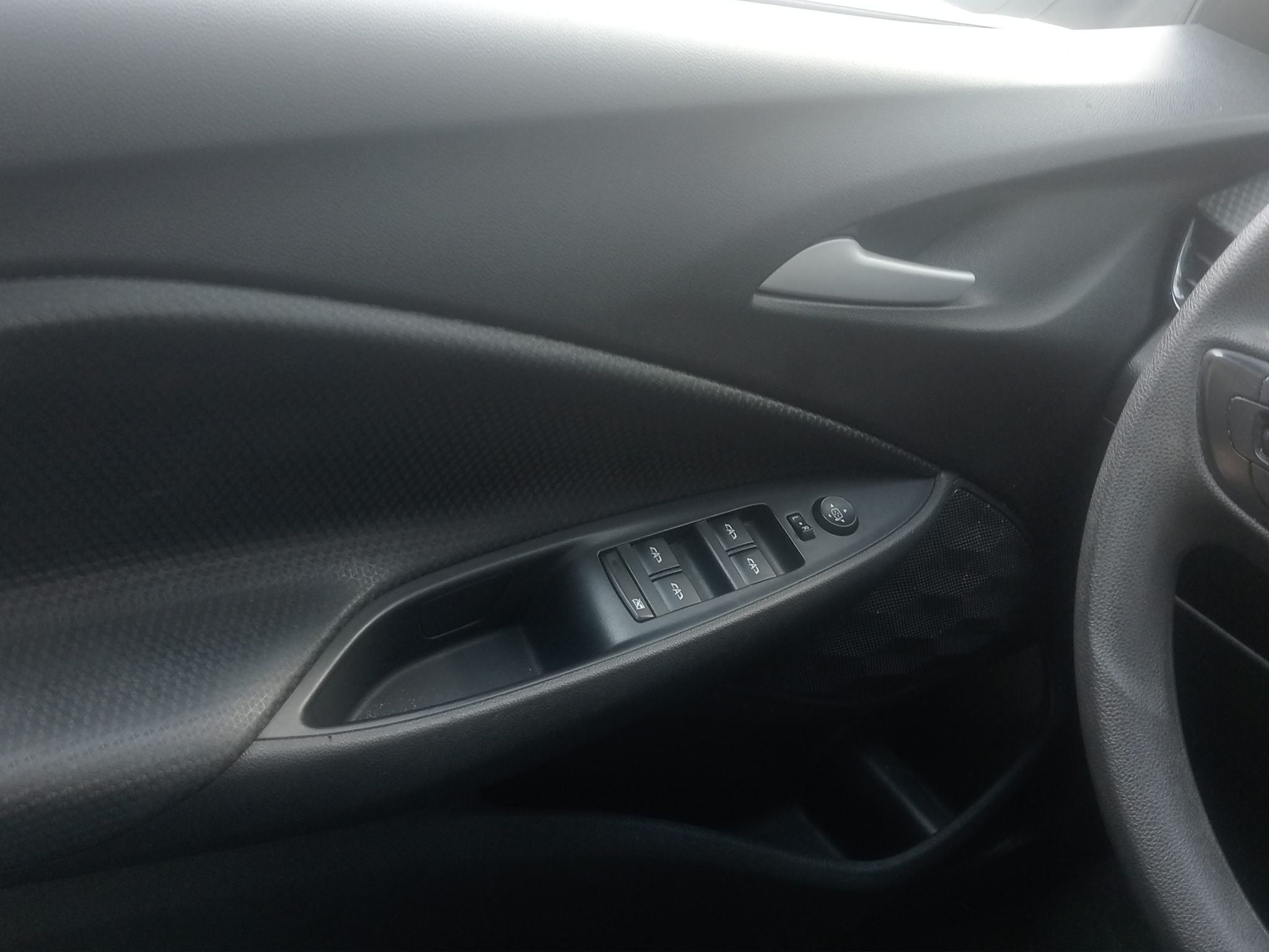 2024 Chevrolet Onix 1.0 Ls At