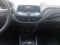 2024 Chevrolet Onix 1.0 Ls At
