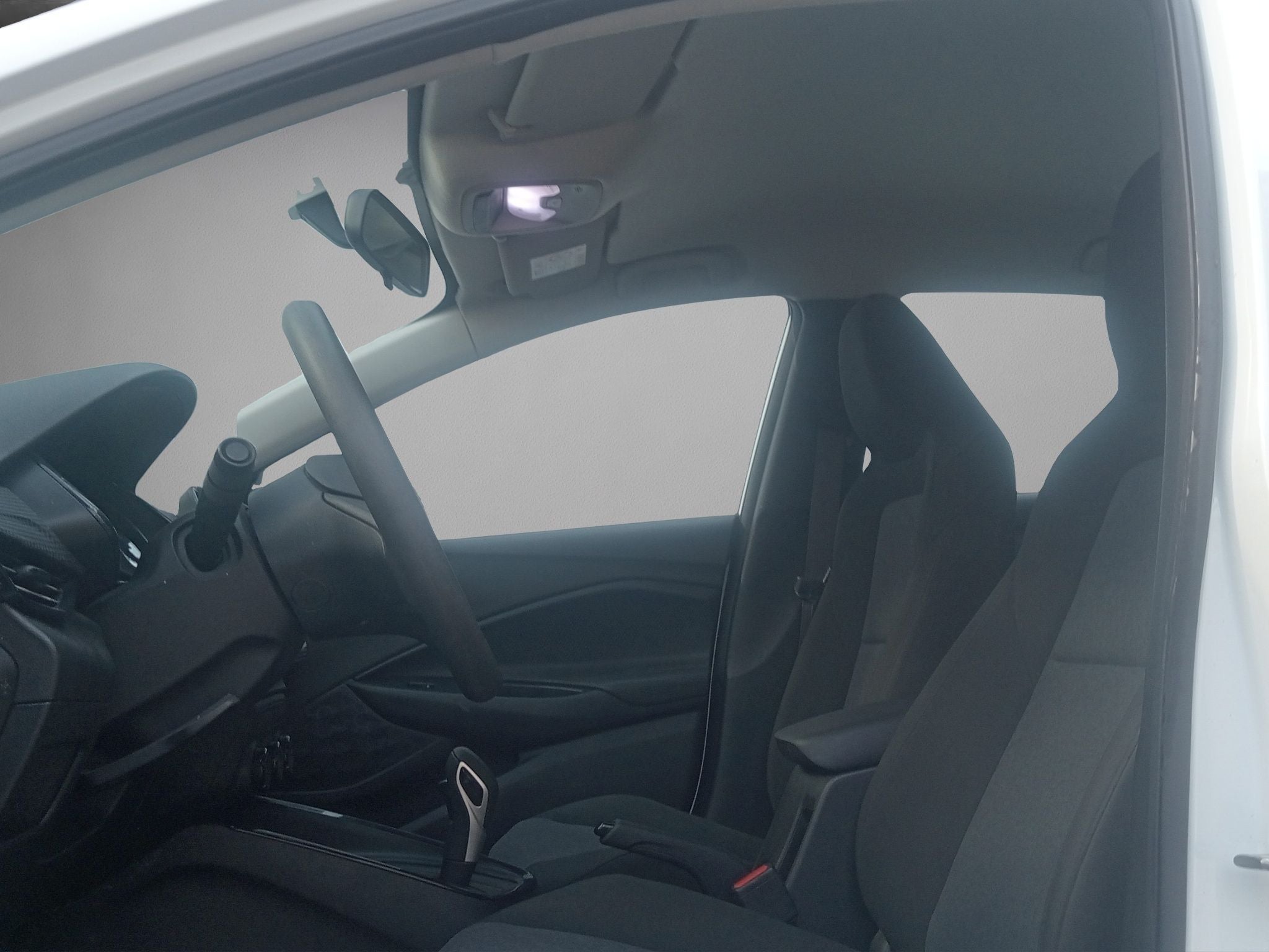 2024 Chevrolet Onix 1.0 Ls At