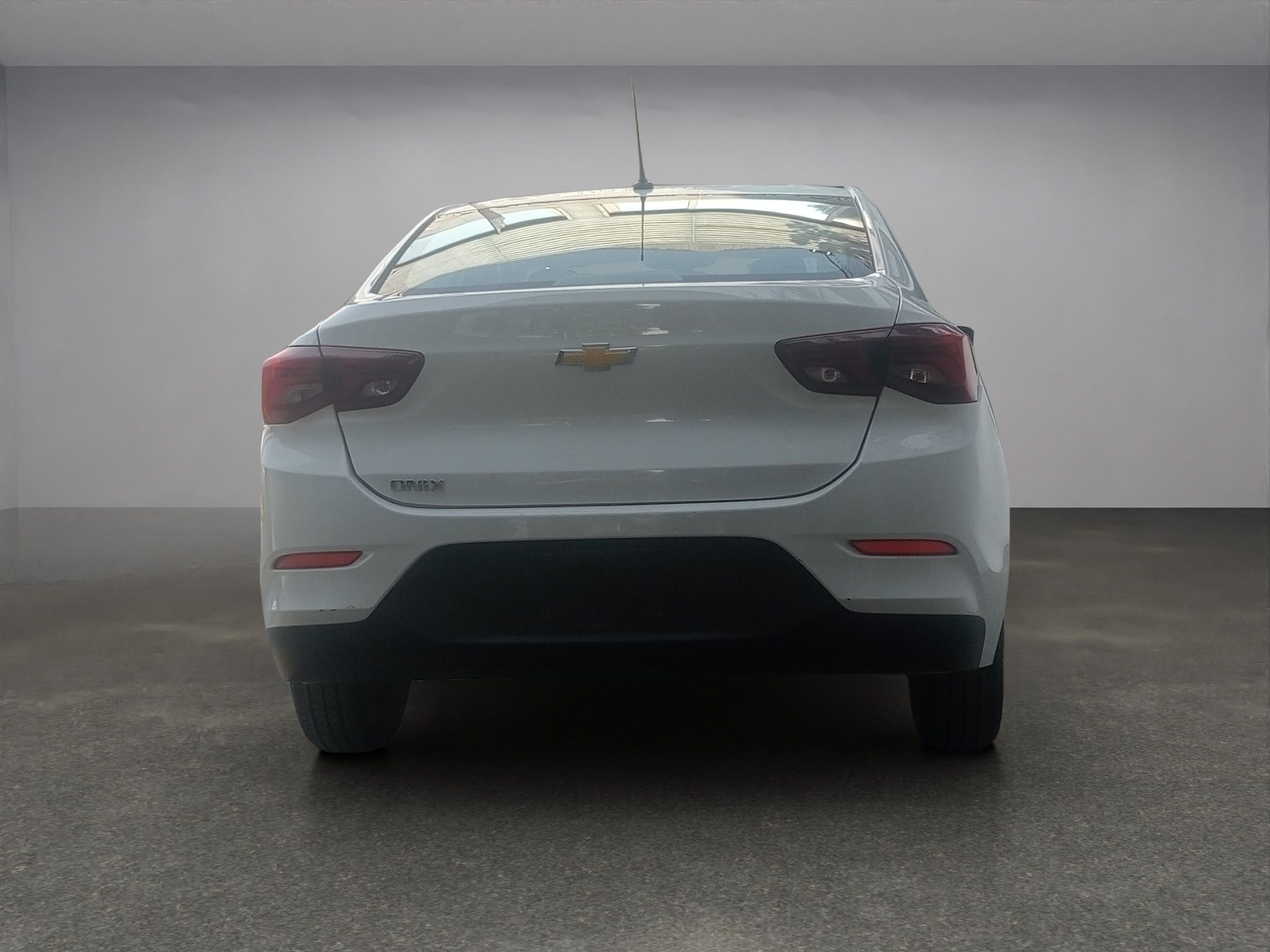 2024 Chevrolet Onix 1.0 Ls At