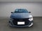 2023 Chevrolet Onix 1.0 Premier Redline At