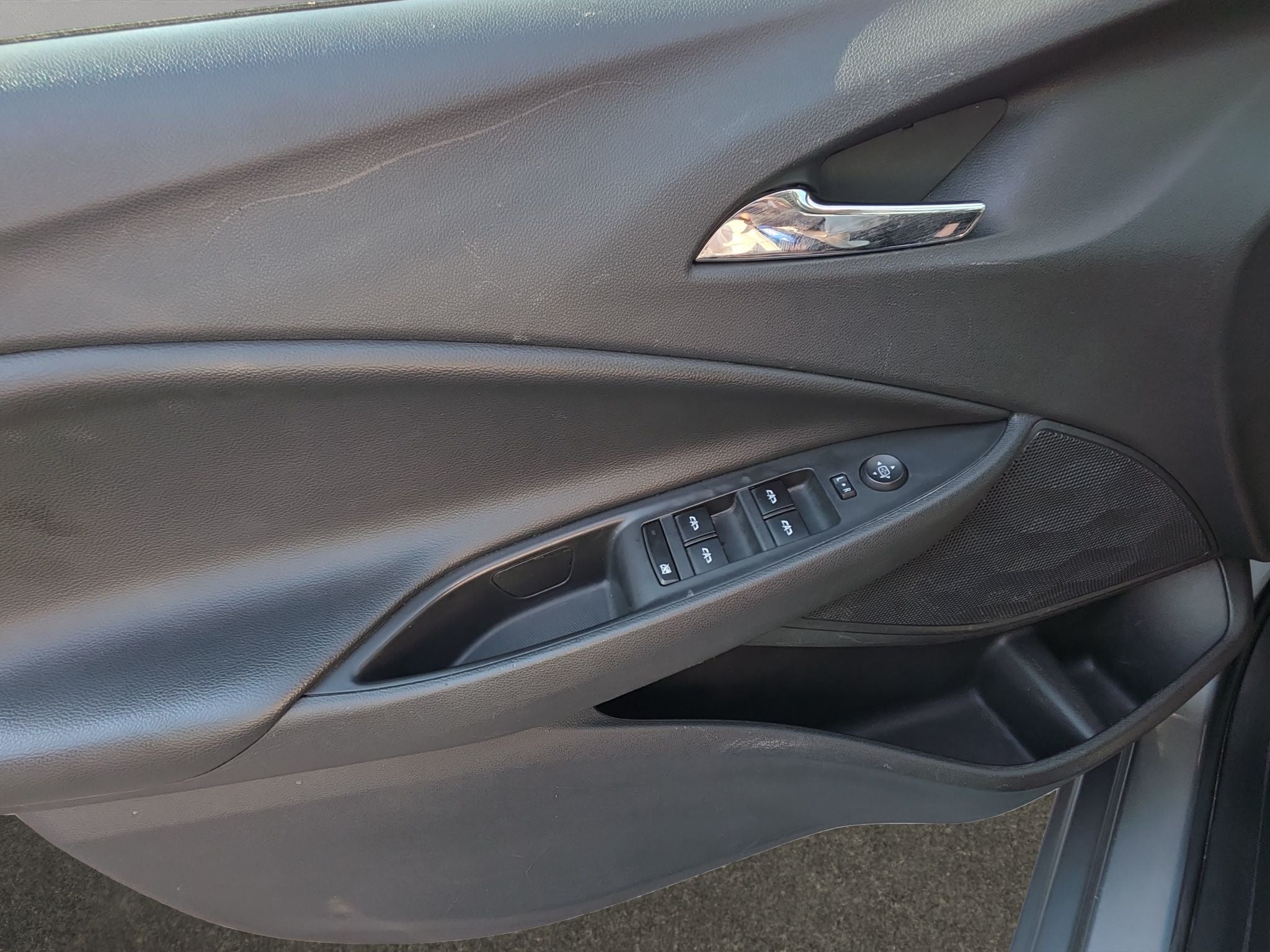 2023 Chevrolet Onix 1.0 Premier Redline At