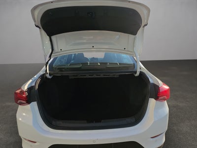 2023 Chevrolet Onix 1.0 Premier Redline At