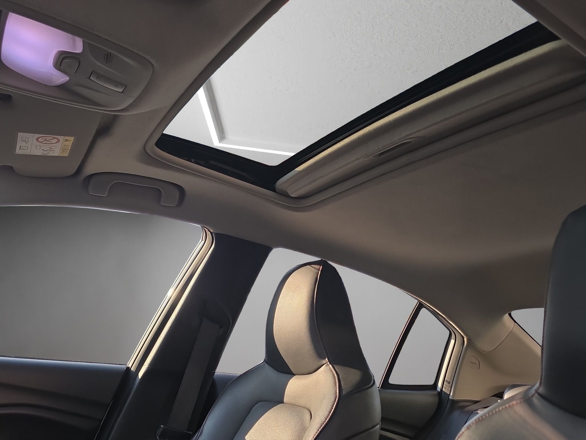 2023 Chevrolet Onix 1.0 Premier Redline At