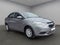 2023 Chevrolet AVEO 4P LS L41.5 MAN