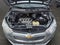 2023 Chevrolet AVEO 4P LS L41.5 MAN
