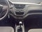 2023 Chevrolet AVEO 4P LS L41.5 MAN