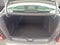 2023 Chevrolet AVEO 4P LS L41.5 MAN
