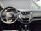 2022 Chevrolet AVEO 4 PTS LS TM5 AAC RA-15