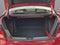 2022 Chevrolet AVEO 4 PTS LS TM5 AAC RA-15