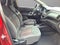 2022 Chevrolet AVEO 4 PTS LS TM5 AAC RA-15