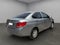 2023 Chevrolet AVEO 4P LS L41.5 MAN